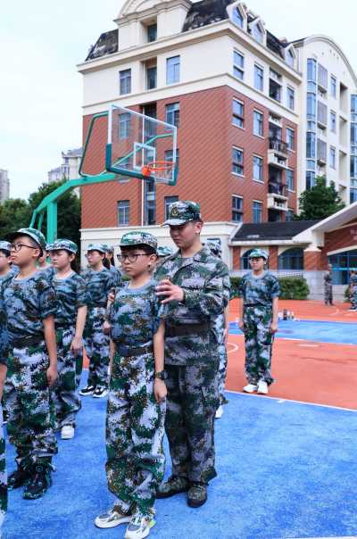 丽水外国语实验学校_BL6A3600_副本.jpg
